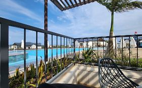 Ballito Hills Lifestyle Estate Unit 423